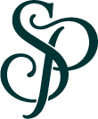 Suna & Pera Logo